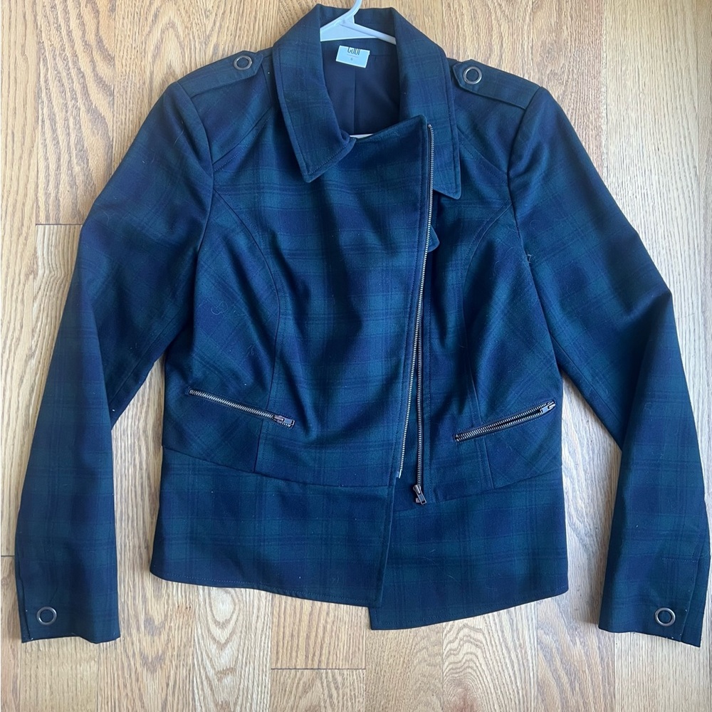 Cabi brand size 6 professional jacket